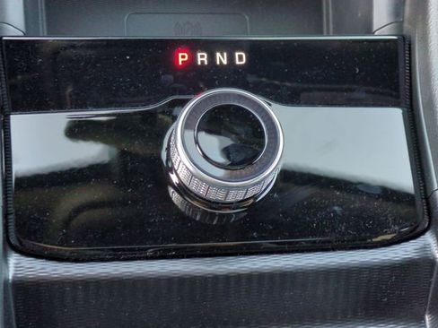 New 2026 Jeep Grand Cherokee Laredo X AWD/4WD image 19