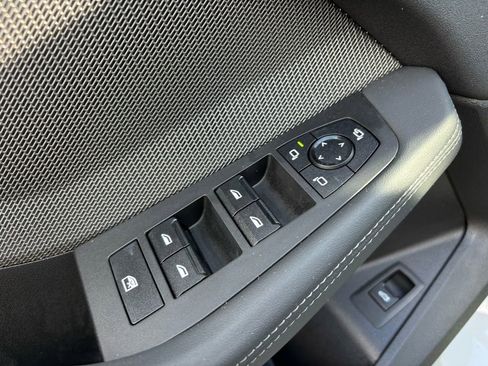 Used 2025 BMW 228i xDrive image 21