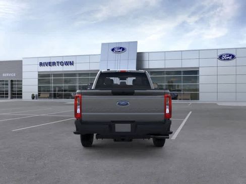 New 2026 Ford F250 XL image 5