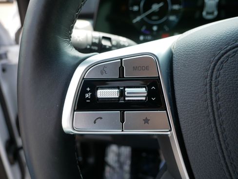 Used 2024 Kia Telluride SX Prestige X-Line AWD/4WD image 28