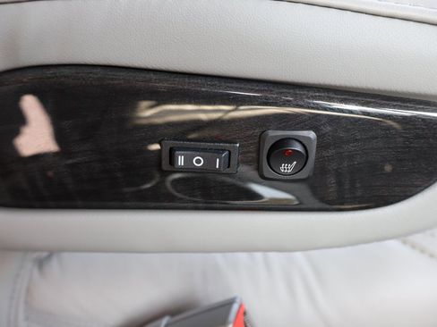 New 2025 Chevrolet Express 2500 Extended w/ Driver Convenience Package image 14