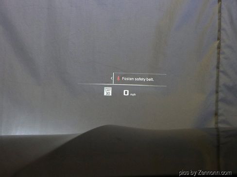 Used 2026 BMW X5 M60i image 17