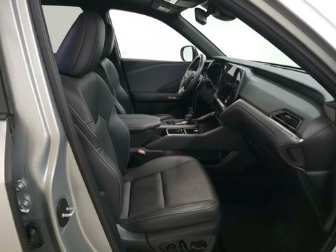 Used 2025 Lexus TX 350 FWD w/ Convenience Package image 7