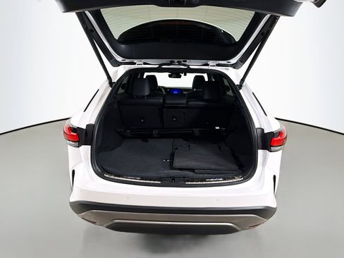 Certified 2024 Lexus RX 350 AWD w/ Accessory Package (K3) image 24