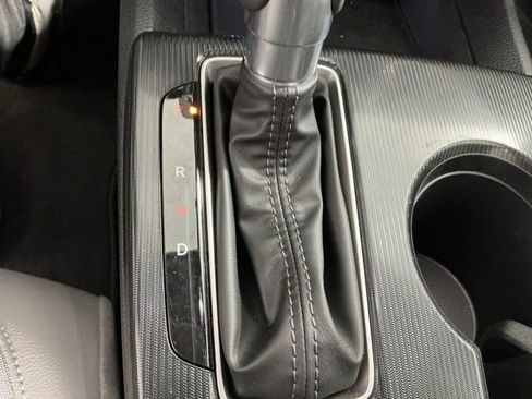 Used 2026 Honda Civic Sport image 18