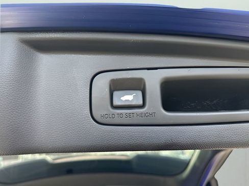 Used 2024 Honda CR-V Sport-L image 34