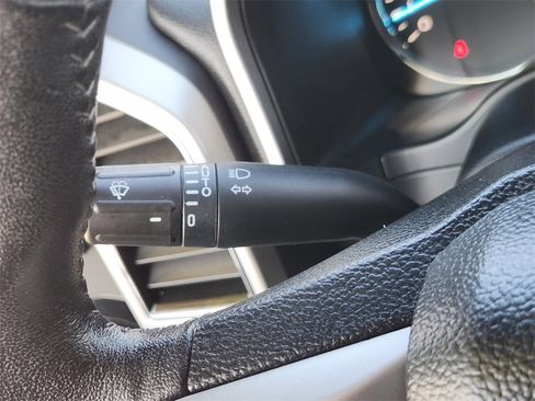 Used 2019 Ford F150 Lariat w/ Equipment Group 502A Luxury image 27