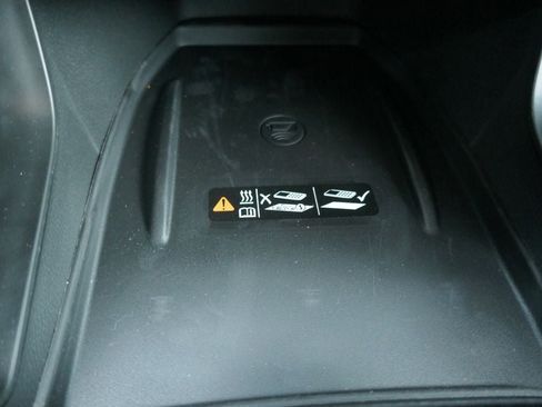 New 2026 Chevrolet TrailBlazer LT w/ Convenience Package AWD/4WD image 19