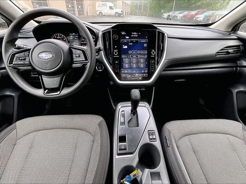 Used 2024 Subaru Crosstrek 2.0i Premium AWD/4WD image 21