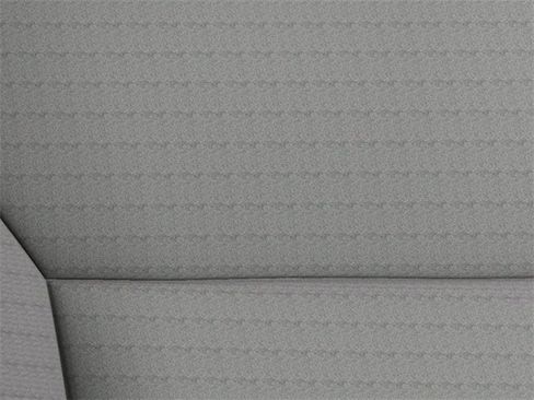 New 2025 RAM ProMaster 2500 w/ Convenience Group image 27