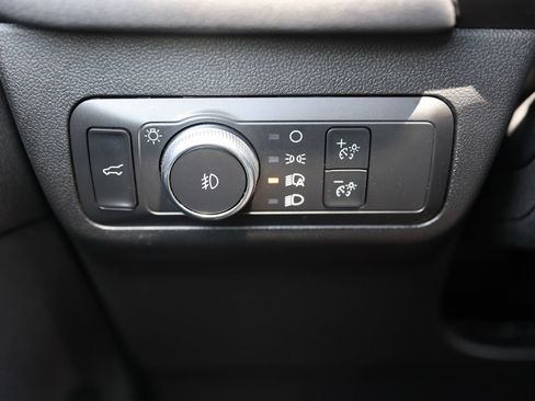 Used 2020 Ford Escape SEL AWD/4WD image 32