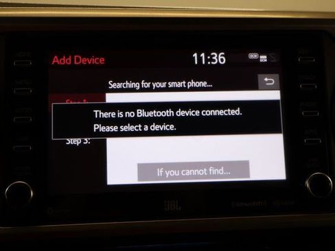 Used 2023 Toyota Tacoma Limited image 22