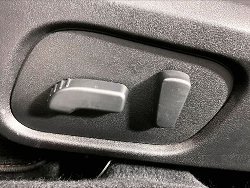 Used 2019 Subaru WRX STI AWD/4WD image 31