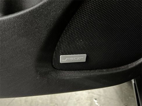 Certified 2024 Chevrolet Malibu LT image 24