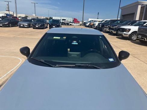 Used 2022 Honda Civic Sport image 5