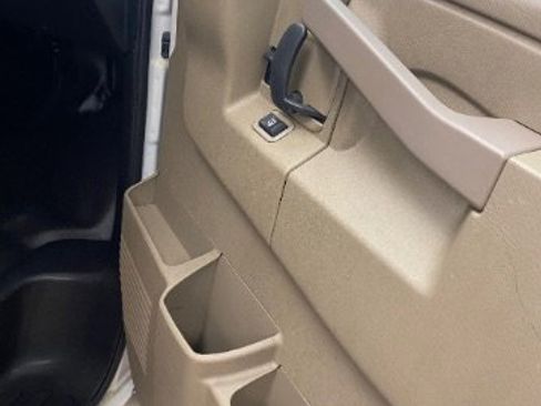 Used 2021 Chevrolet Express 2500 w/ Safety Package image 12