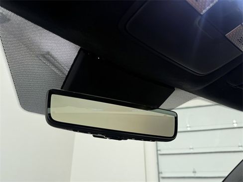 Used 2023 Kia Telluride SX Prestige X-Pro image 23