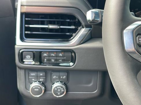 New 2026 GMC Yukon XL Denali AWD/4WD image 24
