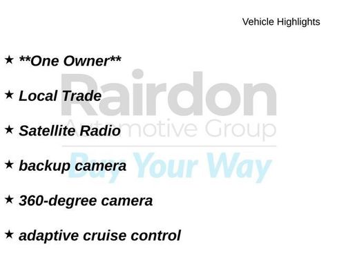 Used 2021 MAZDA CX-5 Signature AWD/4WD image 24