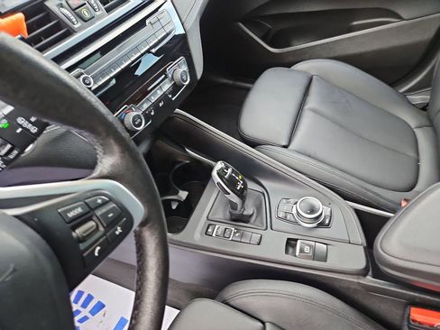Used 2020 BMW X2 sDrive28i w/ Convenience Package FWD image 24