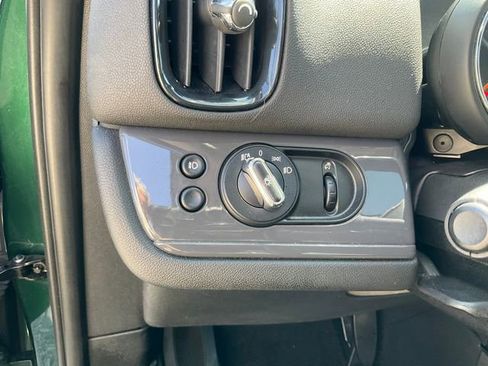 Used 2017 MINI Cooper Countryman ALL4 image 10