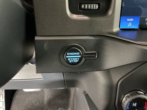 New 2026 Ford Bronco Badlands AWD/4WD image 24
