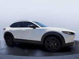 Used 2023 MAZDA CX-30 2.5 Turbo w/ Premium Plus Pkg AWD/4WD video 1