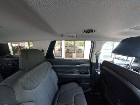 Used 2022 Hyundai Palisade SEL w/ Convenience Package AWD/4WD image 34