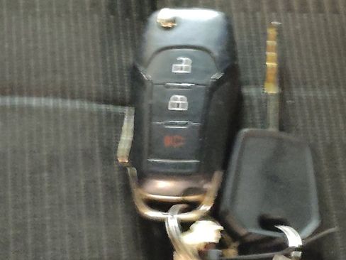 Used 2020 Ford F150 XL w/ Equipment Group 101A Mid RWD image 32