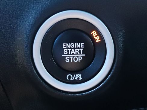 Used 2022 Dodge Challenger R/T Scat Pack image 60