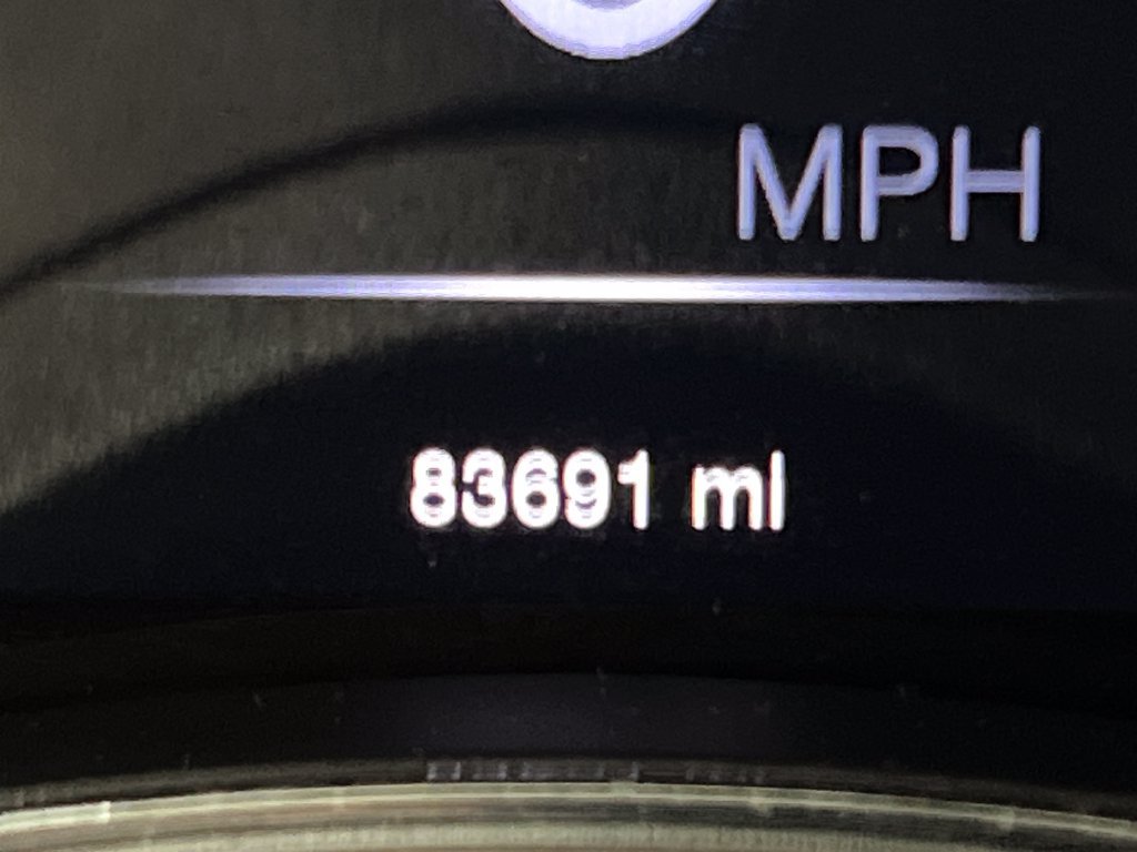 Used 2018 Jeep Grand Cherokee Laredo RWD image 4