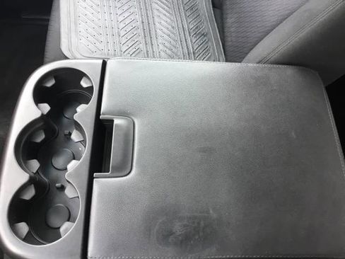 Used 2013 Chevrolet Silverado 1500 LT w/ All-Star Edition image 17