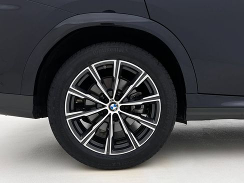 Certified 2024 BMW X6 xDrive40i w/ Premium Package AWD/4WD image 29