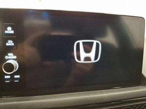 Used 2022 Honda Civic Sport Touring image 23