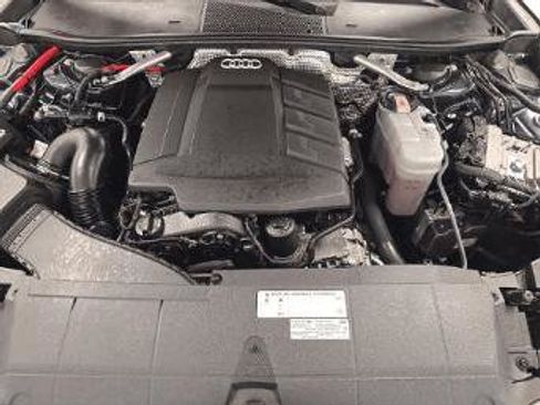 Used 2019 Audi A6 2.0T Premium AWD/4WD image 11