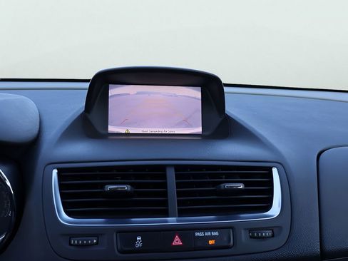 Used 2016 Buick Encore Leather image 23