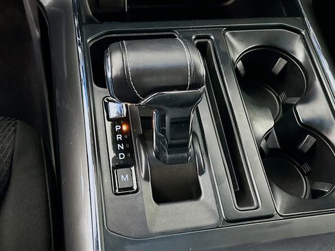 Used 2023 Ford F150 XLT w/ Equipment Group 302A High image 24