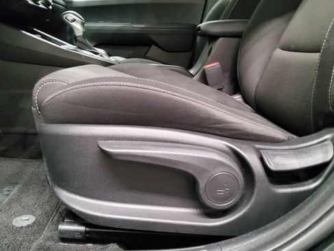 Used 2023 Kia Forte LXS FWD image 24