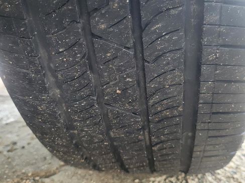 Used 2015 Subaru Forester 2.5i Premium w/ Protection Package #1 image 37