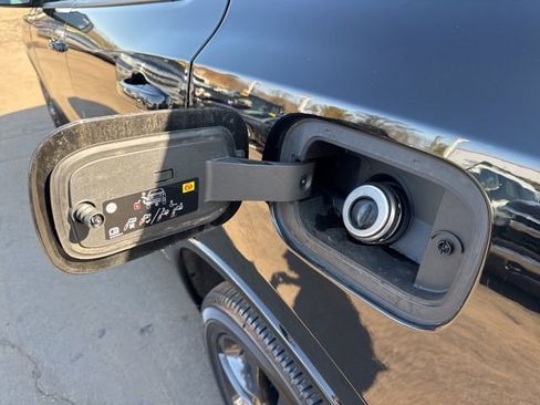 Used 2022 Dodge Durango GT w/ Blacktop Package image 21