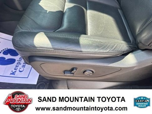 Used 2021 RAM 1500 Rebel w/ Rebel Level 2 Equipment Group AWD/4WD image 15