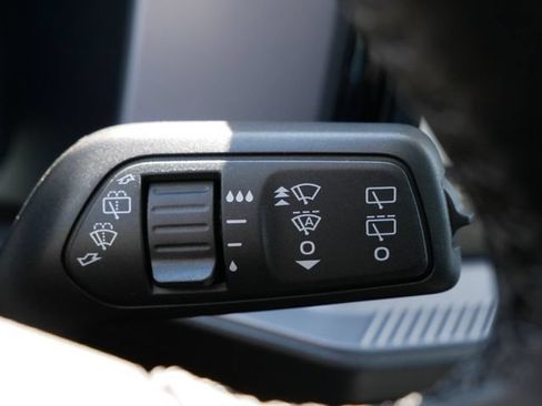 New 2025 Ford Bronco Sport Outer Banks w/ Sasquatch Outer Banks Package AWD/4WD image 26