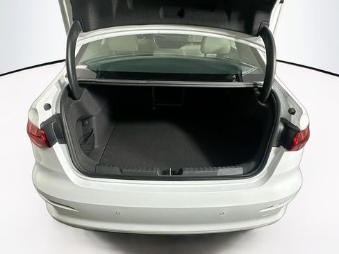 Used 2024 Audi A3 2.0T Premium image 29