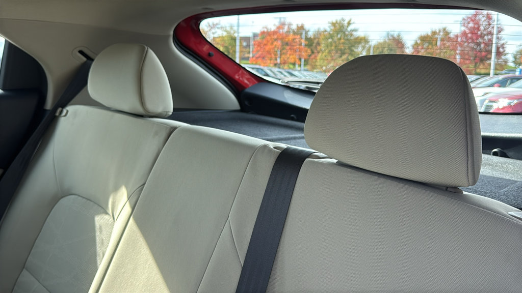 Used 2013 Kia Rio LX FWD image 25