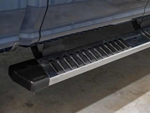 Used 2019 Ford F250 Lariat w/ Lariat Ultimate Package image 53