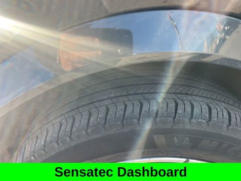 Used 2023 BMW X1 xDrive28i w/ Convenience Package image 11