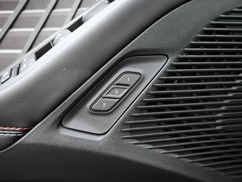 New 2026 Dodge Charger R/T image 27