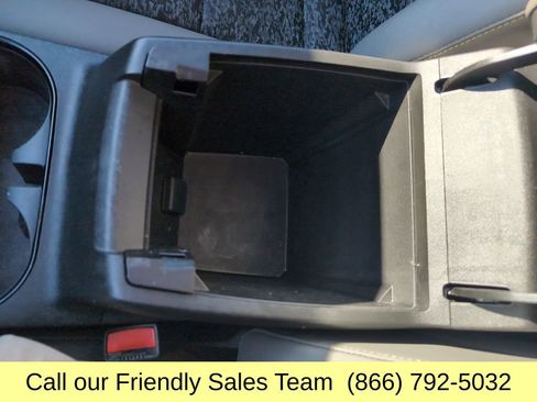 Used 2024 Chevrolet Colorado ZR2 w/ Safety Package image 27