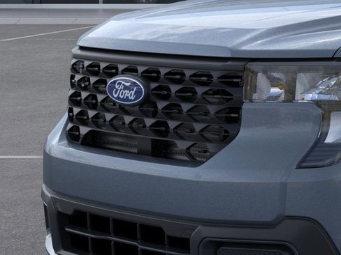 New 2026 Ford Maverick XLT image 18