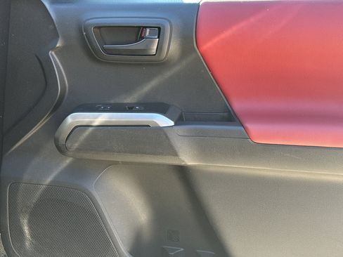 Used 2023 Toyota Tacoma SR5 image 14